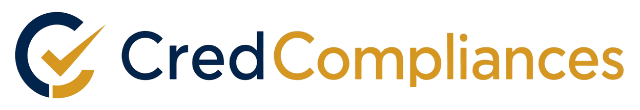 Cred Compliances