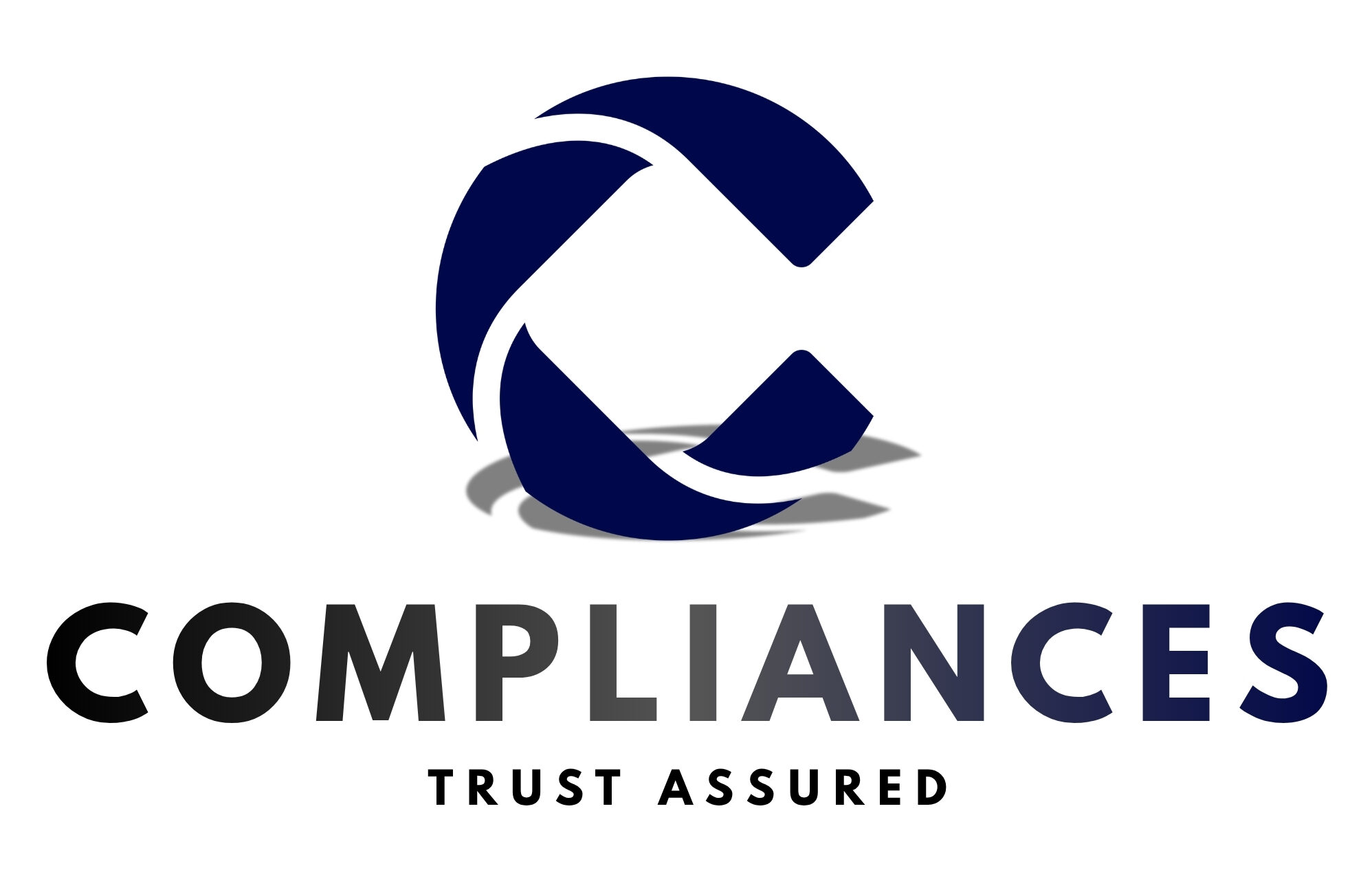 Cred Compliances logo, roc, mca, company compliances